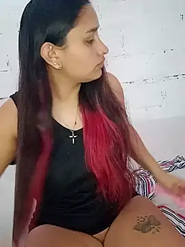sariitha sw online show from 05/05/26, 02:25