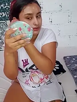sariitha sw online show from 05/09/26, 05:07
