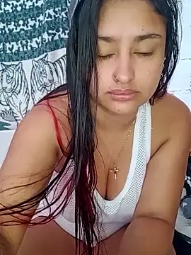 sariitha sw online show from 05/12/26, 03:31