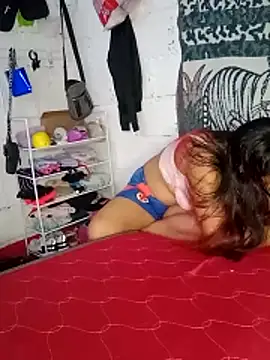 sariitha sw online show from 05/26/26, 10:17