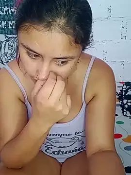 sariitha sw online show from 06/02/26, 02:30