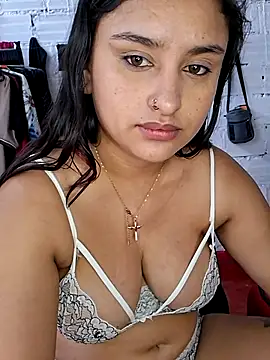 sariitha sw online show from 06/09/26, 07:47
