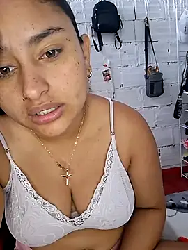 sariitha sw online show from 06/11/26, 02:26