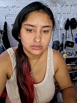 sariitha sw online show from 06/16/26, 03:03