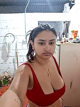 sariitha sw online show from 06/23/26, 10:02