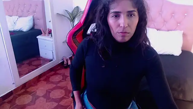 eka urda online show from 01/26/25, 12:05