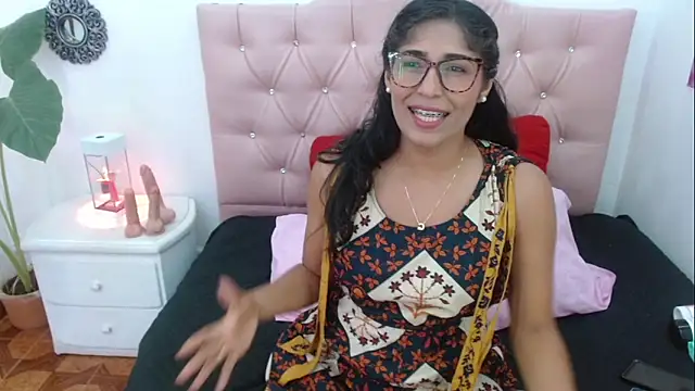 eka urda online show from 10/12/25, 07:57