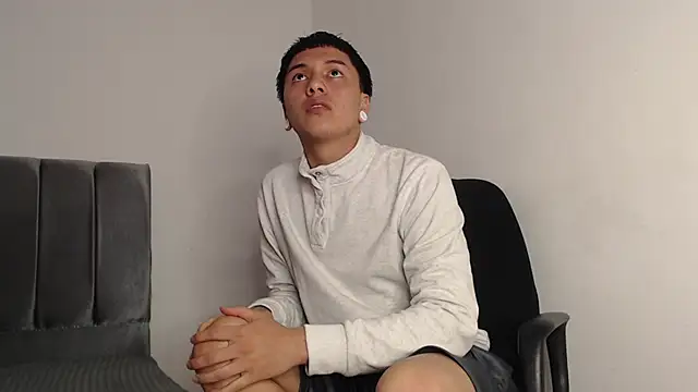 alex-lover online show from 09/20/25, 01:28