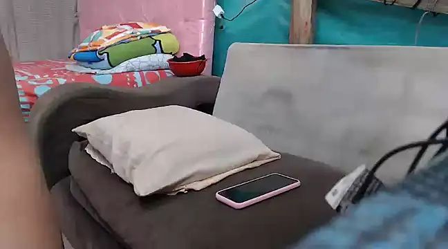 mom son dirty online show from 03/11/25, 03:12