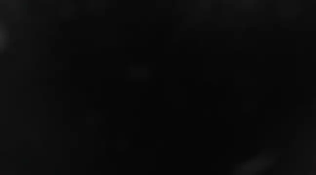 mom son dirty online show from 03/14/25, 03:03