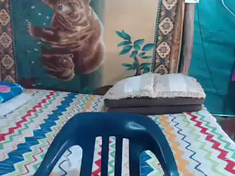 mom son dirty online show from 09/28/25, 02:55