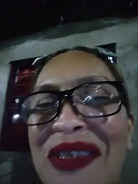 Snapshot of mom_son_dirty chatting on 07/12/26, 02:24 mom son dirty online show from 07/12/26, 02:24