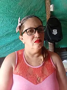 Snapshot of mom_son_dirty chatting on 07/24/26, 02:37 mom son dirty online show from 07/24/26, 02:37