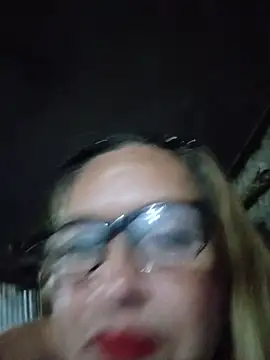 Snapshot of mom_son_dirty chatting on 07/27/26, 02:07 mom son dirty online show from 07/27/26, 02:07