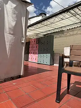 Milff parkerrr online show from 12/20/24, 06:24