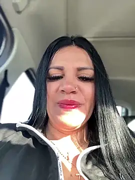 Snapshot of Milff_parkerrr chatting on 02/01/25, 12:58 Milff parkerrr online show from 02/01/25, 12:58