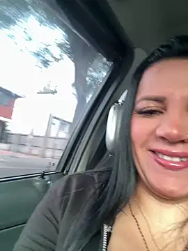 Snapshot of Milff_parkerrr chatting on 02/20/25, 11:31 Milff parkerrr online show from 02/20/25, 11:31