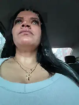 Snapshot of Milff_parkerrr chatting on 03/03/25, 11:22 Milff parkerrr online show from 03/03/25, 11:22