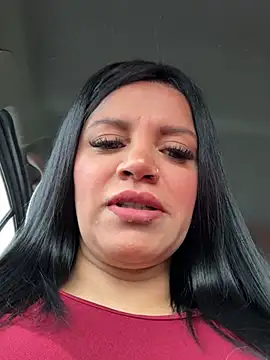 Snapshot of Milff_parkerrr chatting on 03/11/25, 11:23 Milff parkerrr online show from 03/11/25, 11:23