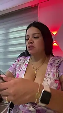 Snapshot of Milff_parkerrr chatting on 12/18/25, 01:11 Milff parkerrr online show from 12/18/25, 01:11