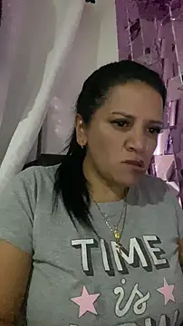 Snapshot of Milff_parkerrr chatting on 01/09/26, 02:25 Milff parkerrr online show from 01/09/26, 02:25