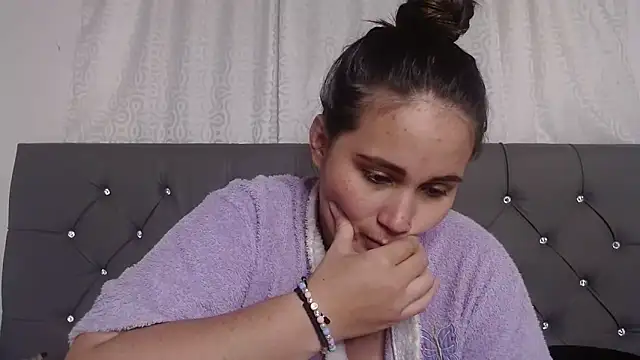 Baby hornyJM online show from 01/05/25, 08:00