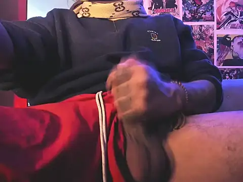 jonhcarrie online show from 11/30/25, 12:14