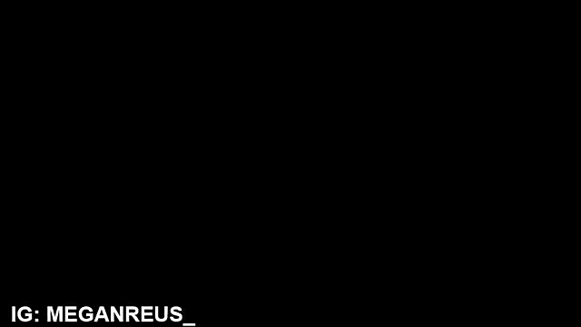 jonhcarrie online show from 06/13/26, 01:03