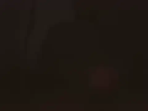 Snapshot of vikas835096 chatting on 09/19/25, 03:02 vikas835096 online show from 09/19/25, 03:02