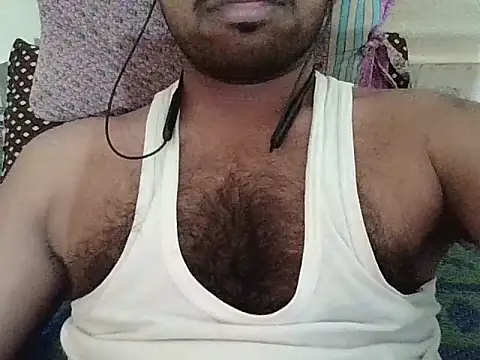 ballandnuts online show from 04/08/26, 02:28