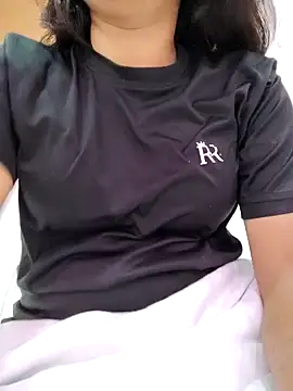 Snapshot of Palak_4u chatting on 01/11/25, 10:29 Palak 4u online show from 01/11/25, 10:29