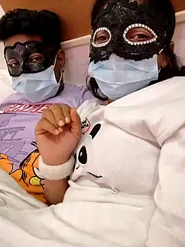 Snapshot of Palak_4u chatting on 01/12/25, 12:01 Palak 4u online show from 01/12/25, 12:01