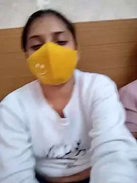 Snapshot of Palak_4u chatting on 01/31/25, 10:42 Palak 4u online show from 01/31/25, 10:42