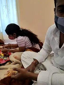 Snapshot of Palak_4u chatting on 02/02/25, 10:57 Palak 4u online show from 02/02/25, 10:57