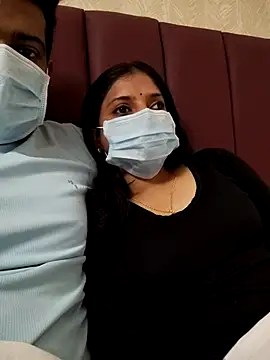 Snapshot of Palak_4u chatting on 12/14/25, 04:29 Palak 4u online show from 12/14/25, 04:29