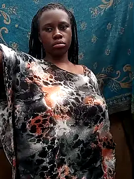 Sassy boobs21 online show from 05/08/26, 06:41