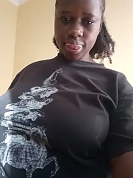 Sassy boobs21 online show from 06/12/26, 06:12