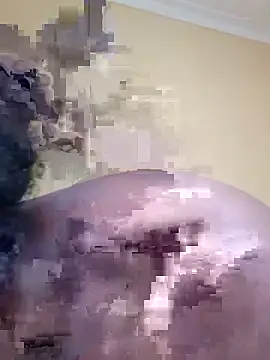 Sassy boobs21 online show from 06/13/26, 09:51