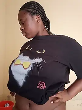 Sassy boobs21 online show from 06/18/26, 06:24