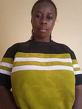 Sassy boobs21 online show from 06/19/26, 05:23