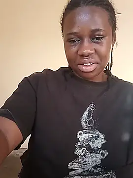 Sassy boobs21 online show from 06/26/26, 05:01