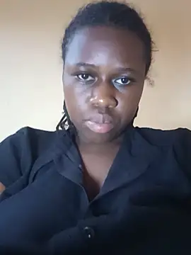 Sassy boobs21 online show from 06/27/26, 12:22