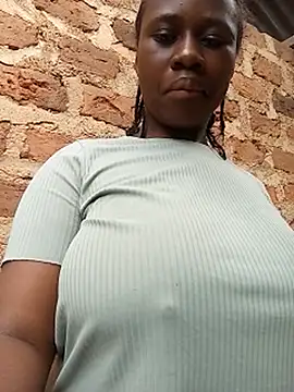 Sassy boobs21 online show from 06/28/26, 10:54