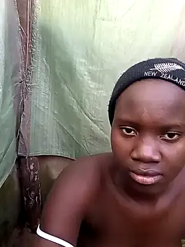 Black juicy24 online show from 01/02/25, 08:39