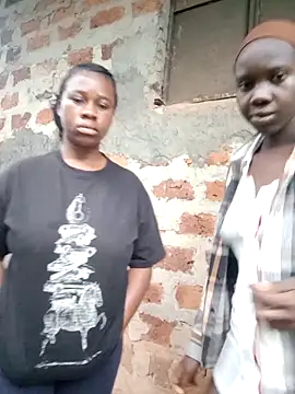 Black juicy24 online show from 02/01/26, 05:06