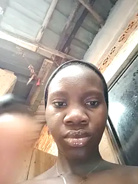 Black juicy24 online show from 05/01/26, 04:39