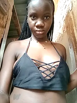 Snapshot of Black_juicy24 chatting on 05/08/26, 04:51 Black juicy24 online show from 05/08/26, 04:51