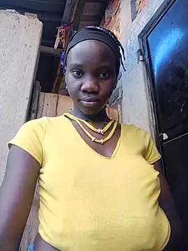Snapshot of Black_juicy24 chatting on 05/15/26, 04:52 Black juicy24 online show from 05/15/26, 04:52