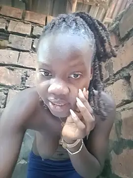 Snapshot of Black_juicy24 chatting on 07/14/26, 05:12 Black juicy24 online show from 07/14/26, 05:12