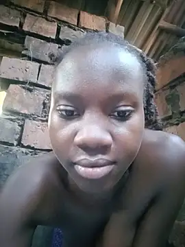 Snapshot of Black_juicy24 chatting on 07/24/26, 04:21 Black juicy24 online show from 07/24/26, 04:21